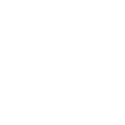 New Etropal